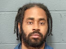 Offender Tracking Information System (OTIS)