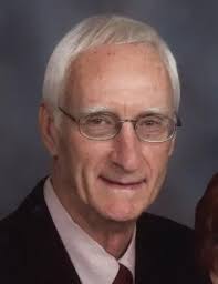 Search William Ehrlich Obituaries and Funeral Services