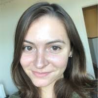 9 "Sarah Hajek" profiles