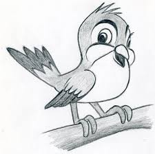 Oct 11, 2019 · easy sketches to draw with a pencil for beginners abstract drawing ideas in pencil in childhood, the child does not think about why and what to draw. How To Draw Cartoon Lion In Few Easy Steps
