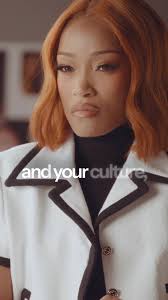 OK now this show is a true TREAT. I just discovered (yet again, yet ag...