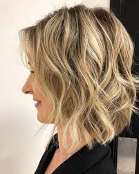 Hairstyles for short hair seem to be more hard too find than those for long hair or at least we use to have this impression. Layered Hairstyles For Fine Hair News Haircut Styles