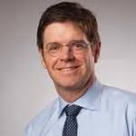 Dr. Matthew W. Knecht, OD