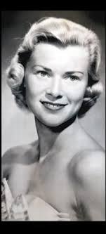 Diane Calvert Obituary (1934