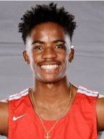 CVC Athletes of the Week