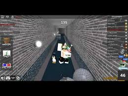You can copy any bts roblox id from the list below by clicking on the copy button. Mm2 Radio Codes Roblox 07 2021