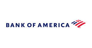 Bank of n.t butterfield & son. Bank Of America Merrill Lynch Is Now Bank Of America Bofa Securities