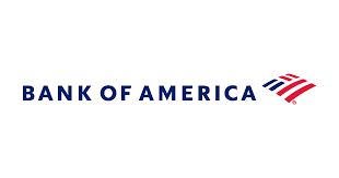 Get the right financial solutions advisor job with company ratings & salaries. Bank Of America Merrill Lynch Is Now Bank Of America Bofa Securities