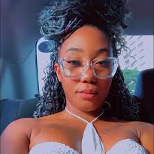 What are some Sunday fun options in Wildwoods, NJ?