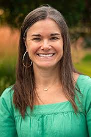 Faculty by research area