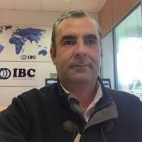 80+ "Victor Cobo" profiles