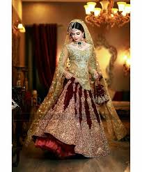 100 Pakistani Bridal Dresses 2020 For Wedding Parties Pakistani Bridal Dresses Bridal Dresses 2018 Bridal Dress Design
