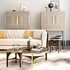 Sheena Kapoor Interior Design On Instagram If You Have Good Choice It S Definitely Going To Work C Sofa Design Interior Design Solutions Interior Design