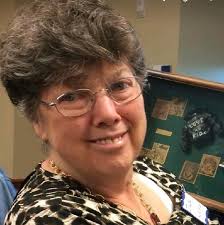 Devin Logan and Dustyn Carruth's Wedding Website