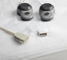 39 61 Sunbeam Heated Mattress Pad King Msu1gks N000 11a00 Electric Mattress Pad Heated Mattress Pad Mattress Pad