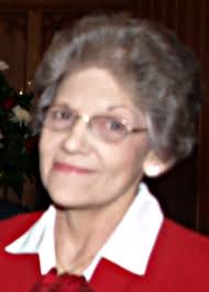 Obituaries for Jul. 21, 2019