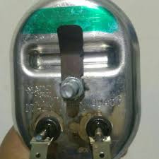 Kamu bisa mendapatkan harga water heater ariston dengan harga yang murah di iprice indonesia. Heating Element Water Heater Ariston 800 Watt Original Sparepart Wh Ariston Original Shopee Indonesia