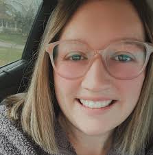 Favorite teachers from Wooster school days