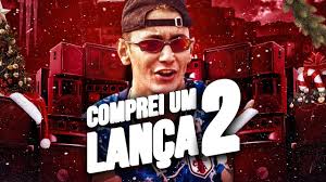 August 14 at 7:02 am ·. Download Mc Jacare Comprei Um Lanca Pra Baforar Com Ela 2 Lancamento 2020 Mp4 3gp Hd Naijagreenmovies Netnaija Fzmovies