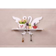 We did not find results for: Rak Vintage Harga Terbaik Organizer Rumah Perlengkapan Rumah Agustus 2021 Shopee Indonesia