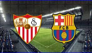 أعلنت مصادر رياضية، عن القنوات الناقلة لمباراة برشلونة ضد كورنيا في كأس ملك اسبانيا 2021 المقررة اليوم الخميس 21 يناير / كانون ثاني ضمن منافسات دور الـ32 الإقصائي. 5oww8bdf0h6wxm