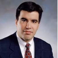 2700+ ".plourde" profiles