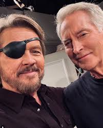 Happy happy Birthday Stephen! 🎂💙 Enjoy your special day to the fullest!  😊🎊🫶🏻