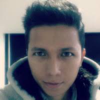 10+ "Lewis Munoz" profiles