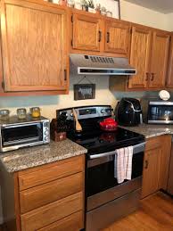 Contact a few cabinet painters in your area to get a better idea of how much it will cost to paint your kitchen cabinets. Kitchen Cabinet Painting Service For Charlottesville Expertise Painting Inc