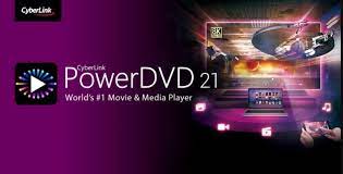 Power media player (previamente powerdvd mobile) le permite disfrutar al máximo de. Cyberlink Powerdvd Ultra V21 0 2019 62 Final 2021 Mega