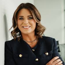 Team 1 — The Cultural Trust