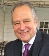 Obituary information for Christopher Jay Cavallaro