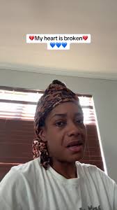 LaToia Jaine (@author_latoiajaine)’s videos with original sound