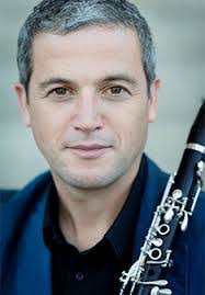 Paul Hanmer and Robert Pickup: new albums open windows to everywhere