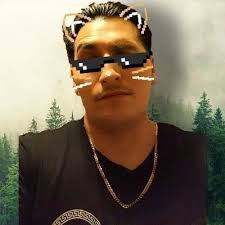 ICE captures and deports an undocumented Muslim man praying in a parking  lot.