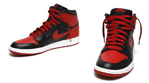Nike Air Jordan 1 High Retro Ban Wallpaper 1920x1080 Jpeg 1920 1080 Jordan Shoes Wallpaper Air Jordans Shoes Wallpaper Få 10.000 sekund stockvideoklipp på jordan. pinterest
