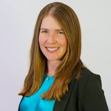 phly #networking #philadelphia #community #sproutreunion