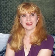 Lovina Byrd, Ogden, Utah. Read Reviews