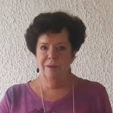 A dejado de existir hoy María Isabel Yáñez (CHAVELA) QEPD 🙏🏻✝️💐🪦