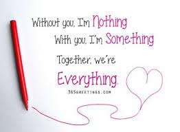 Sweet Quotes For Your Girlfriend | Cute Love Quotes via Relatably.com