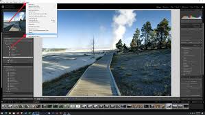 Hey, guys welcome back to editingmaterials.com. Solved Lightroom Classic 10 0 Extremely Slow On Good Pc Adobe Support Community 11524362