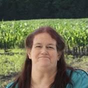 Search Barbara Biddle Obituaries and Funeral Services