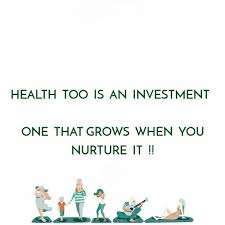 Health Is Wealth English Quotes Quotes Words