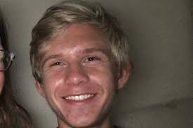 Fundraiser by Patrick Pozzi : Kris Hertel Medical Expense Fund