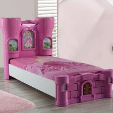 To see them, click on preview button. Princess Castle Bed For Kids Girls Bedroom Furniture Buy Kids Furniture Children Furniture Kids Bed Child Beds Bedroom Set Bedroom Bed Beds Children Beds Kaju Supercar Beds Furniture Bedroom Furniture Product On Alibaba Com