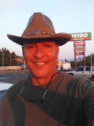 Anyone know/dating Jeff who recently moved back home to Avon?