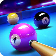 Descargar 8 ball pool mod apk , el juego de billar que te hará pasar por. 3d Pool Ball Apk Mod V2 2 3 4 Descargar Hack 2021