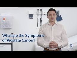 While the disease is slow to progress, it may eventually spread to other parts of the body including the lymph nodes, bones, and lungs. What Are Prostate Cancer Symptoms Signs Prostate Cancer Foundation