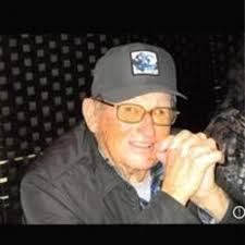 William Booker Rice Obituary January 9, 2021