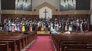 You are the same yesterday, today, forever! Virginia Campus Shenandoah Christian Music Camp Home Facebook